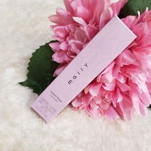 Mally Concealer